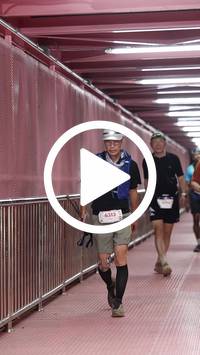 BIB:  <button type="button" onclick="openModal(27396852)" class="btn btn-primary btn-sm float-right" data-toggle="modal" data-target=".modal-high-quality">
                <i class="fa fa-download"></i> Download
                </button>